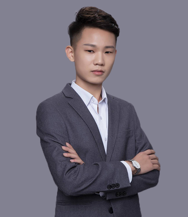 陈文(wén)浩