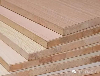 為(wèi)什么明年家装要涨价？看了才明白！