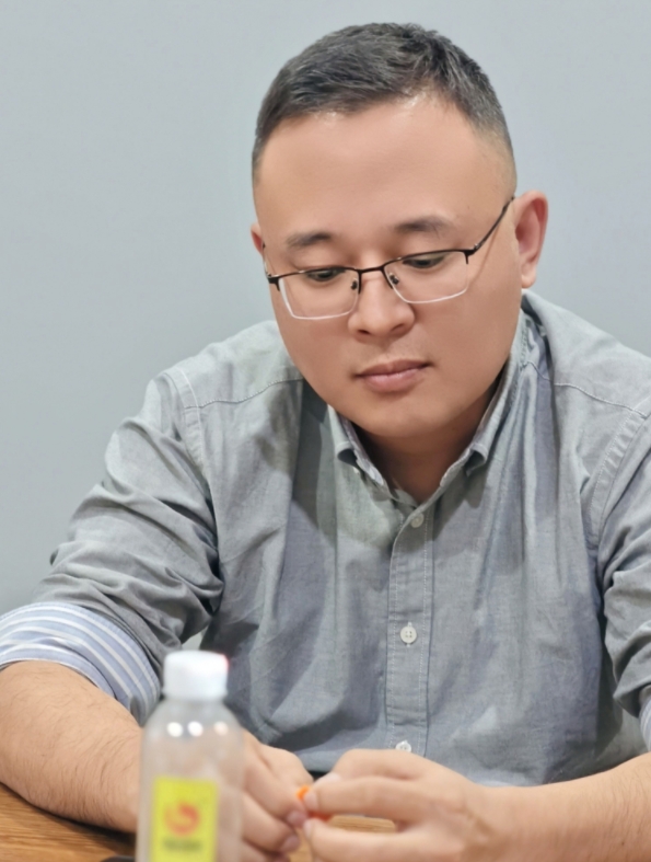 金紫荆王总.jpg