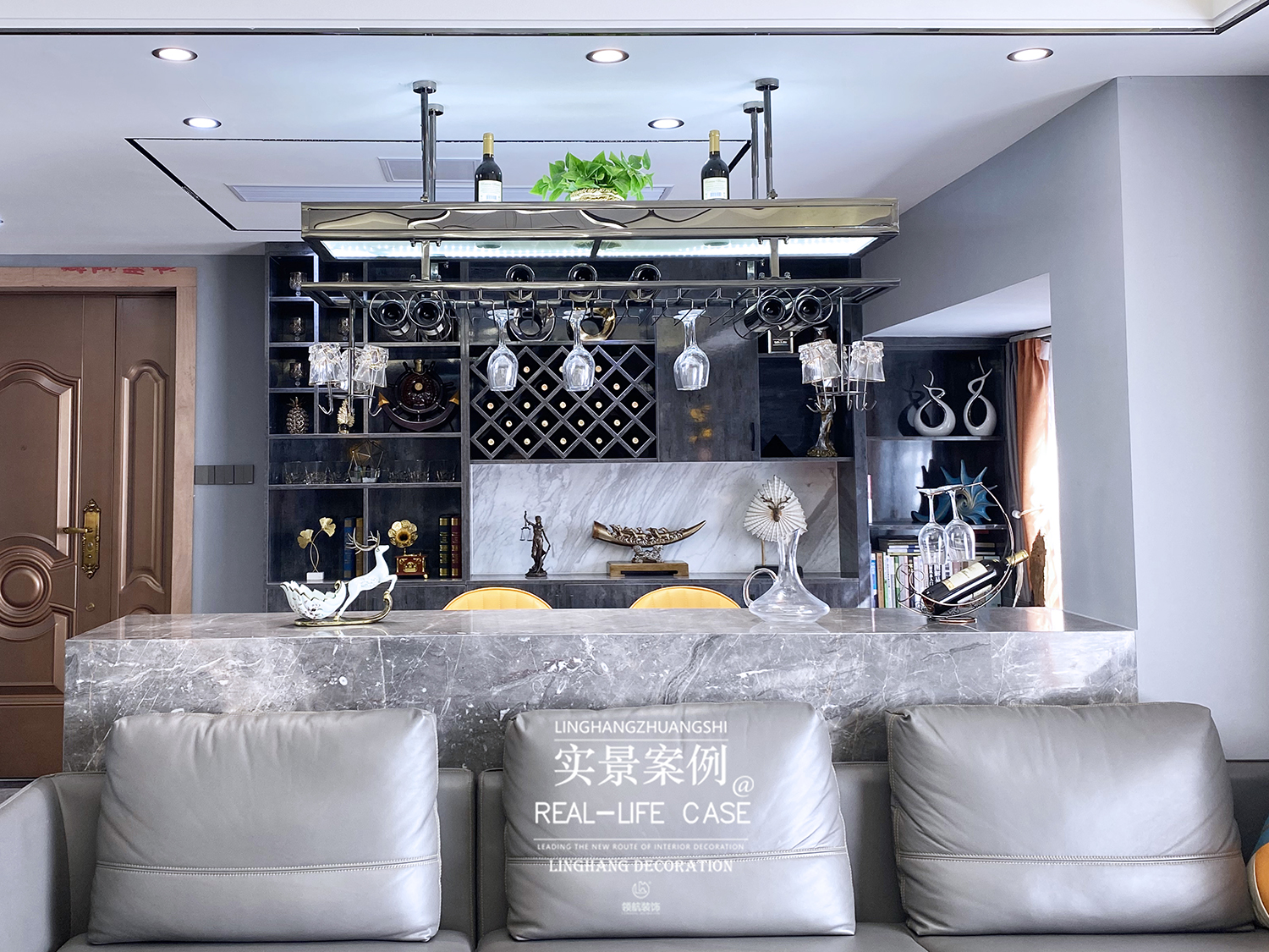 吧台2.jpg