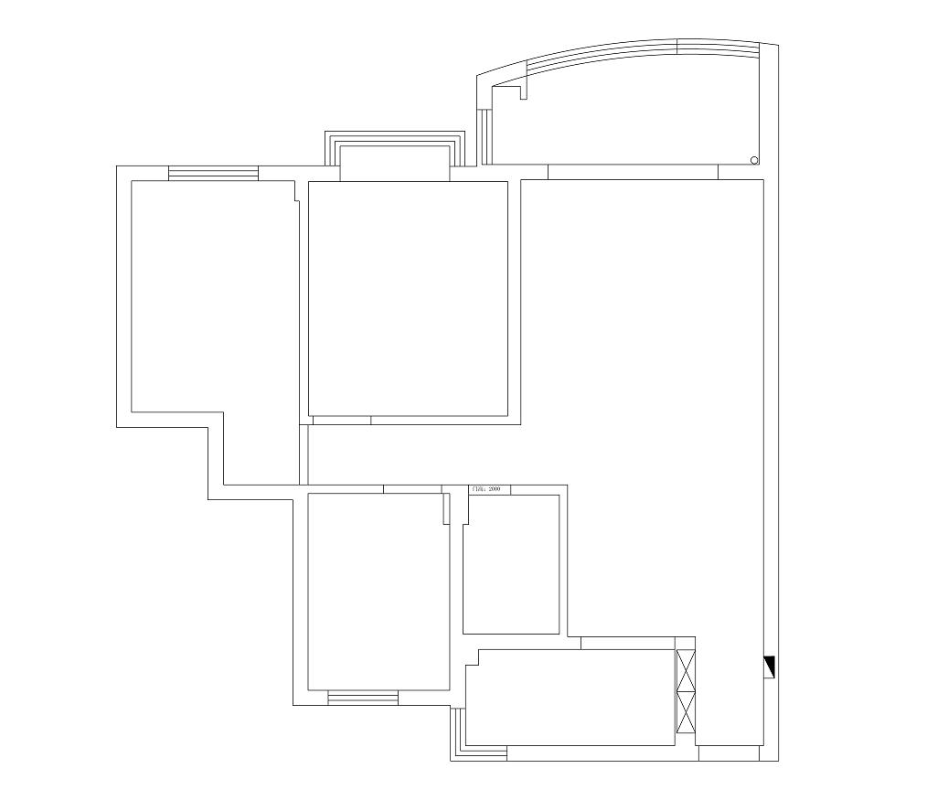 原始户型图.jpg