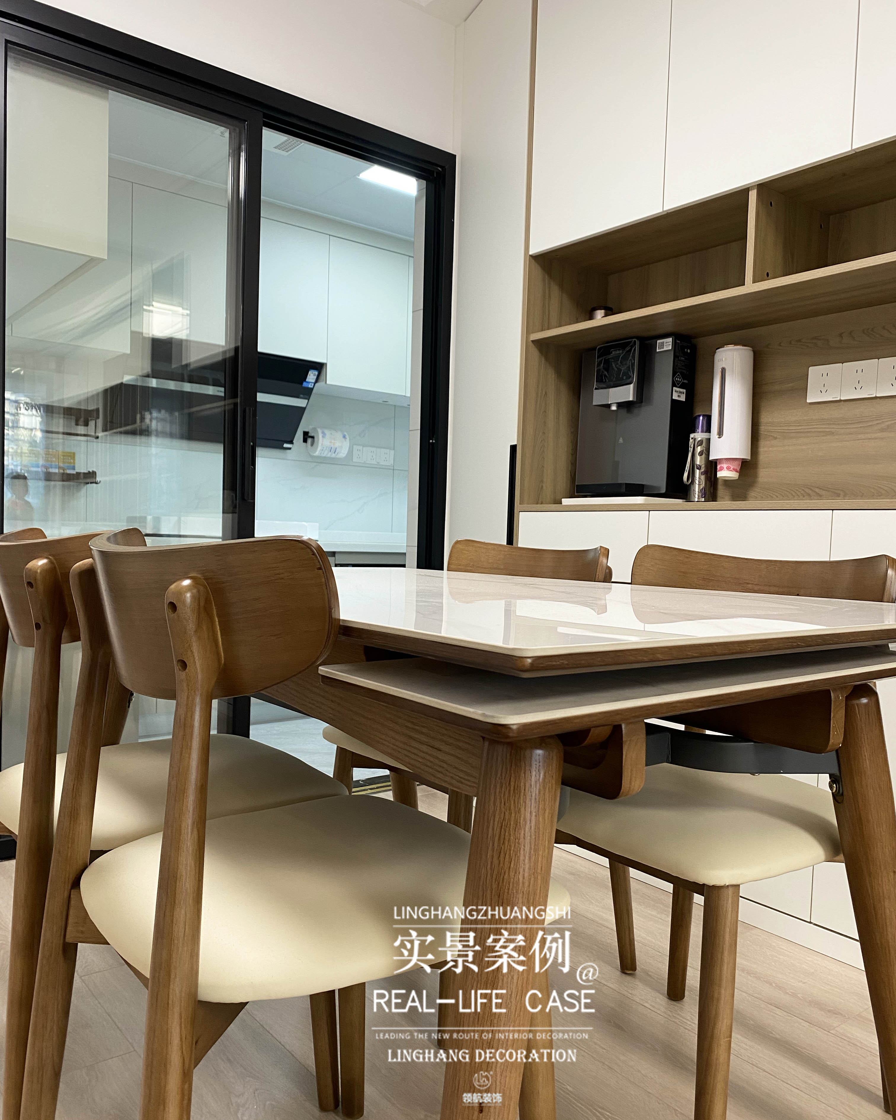 389a974d-065f-49cb-a7b4-bf5512c9934b.jpg