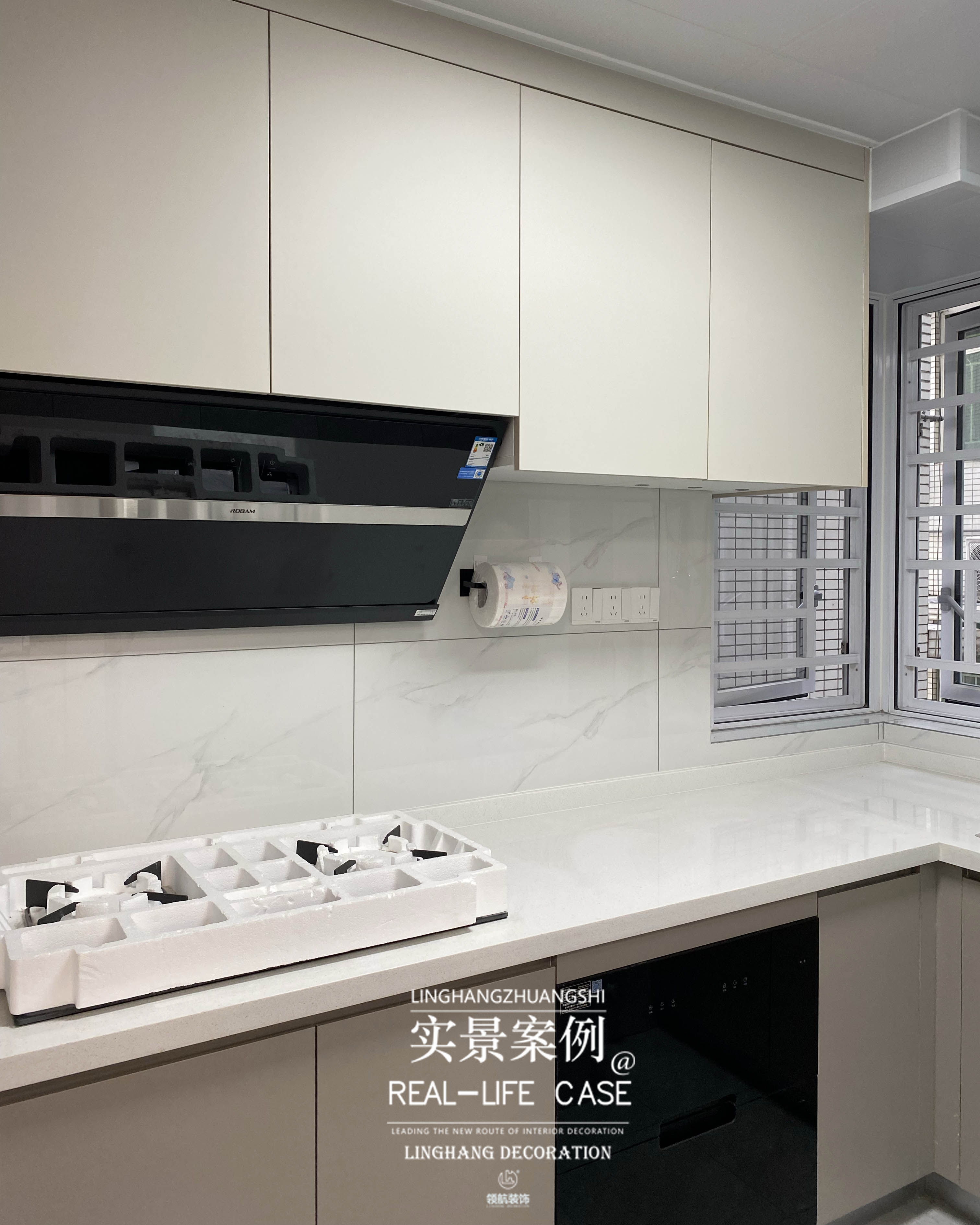 cbde5011-6fe8-486a-91b9-8f59ead261c9.jpg