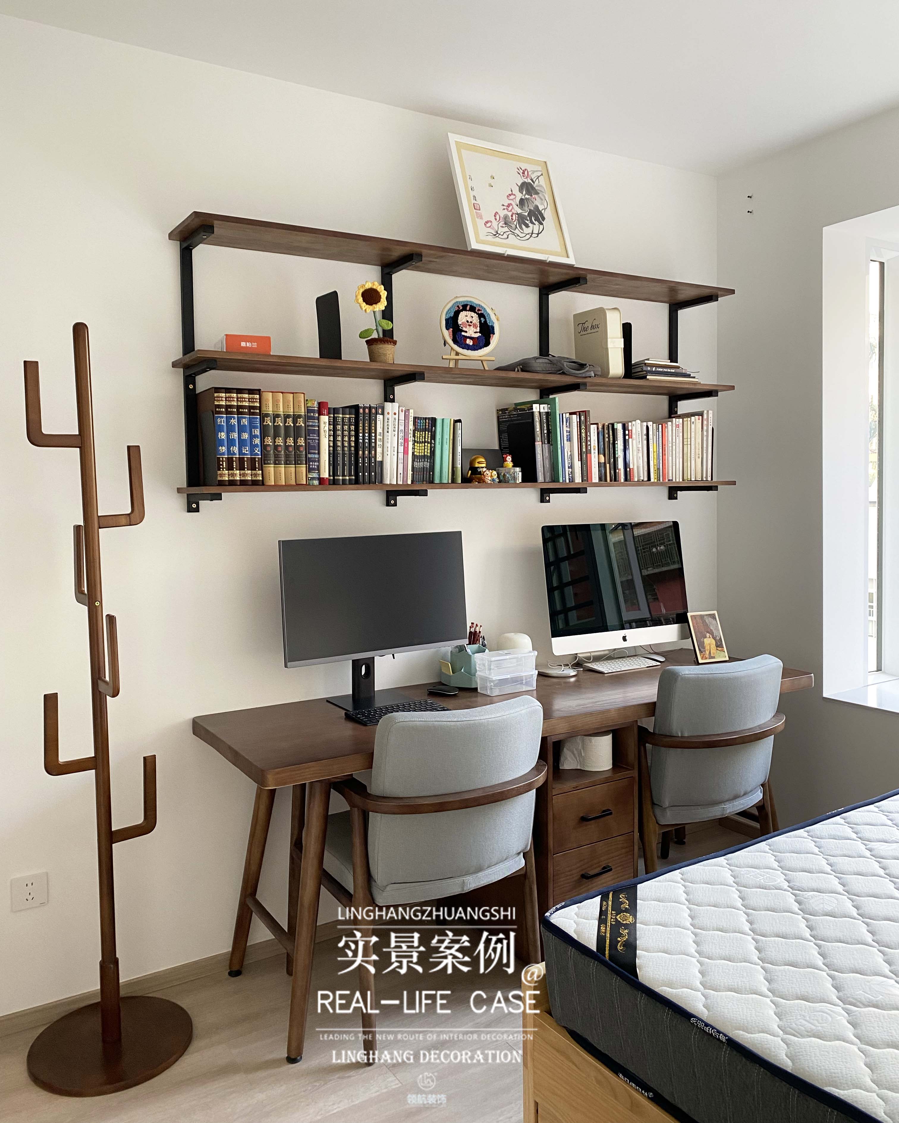 cc56dacd-99ec-4075-8596-db20ed45e5ba.jpg