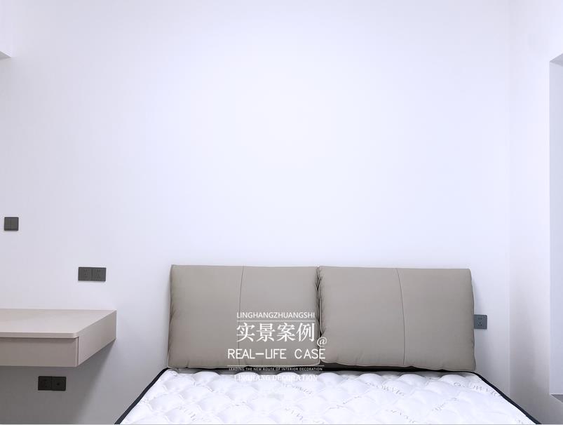 主人房.jpg