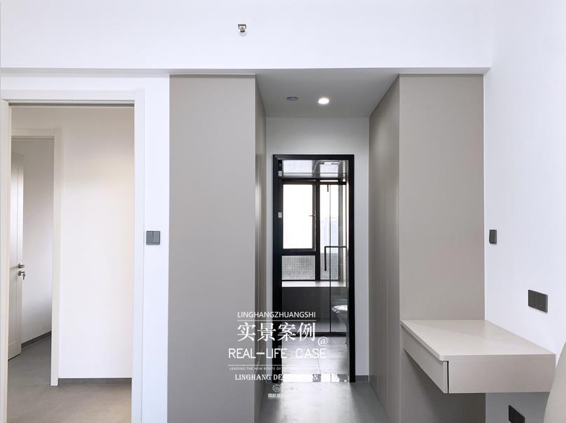 衣帽间.jpg