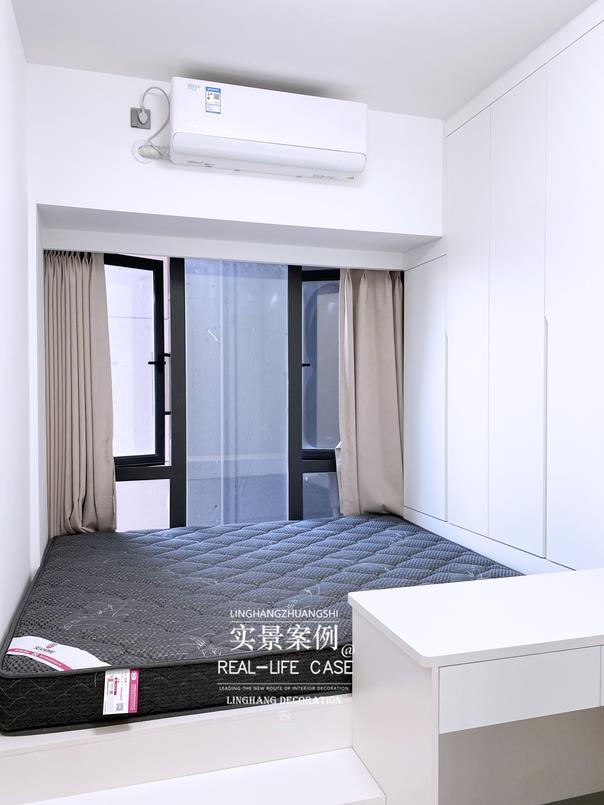 儿童房.jpg