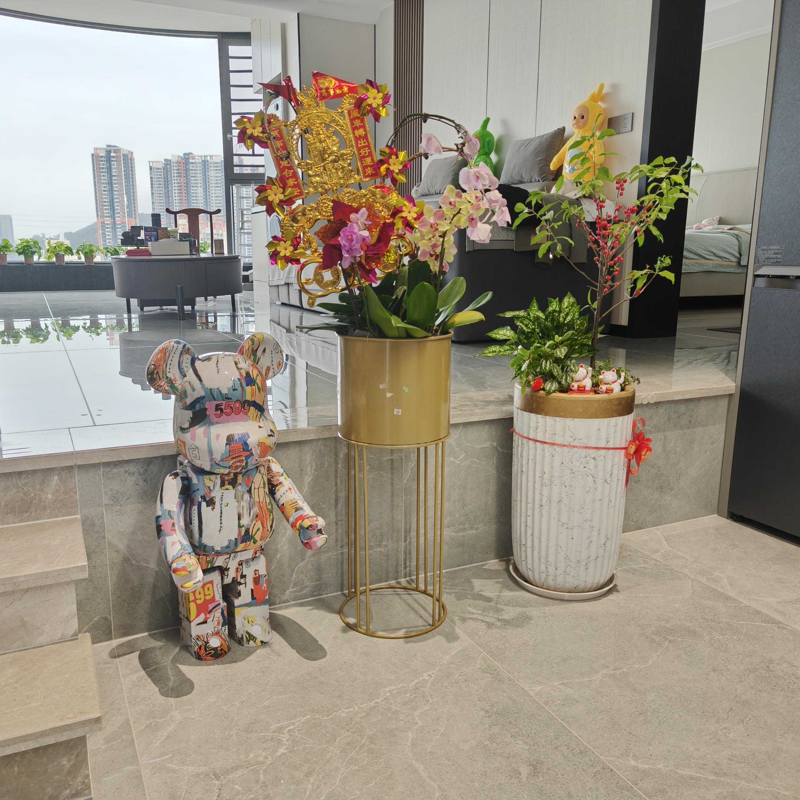 IMG20240307143334(1)_副本.jpg